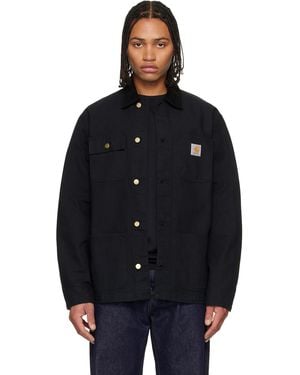 Carhartt Carhartt Work - Black