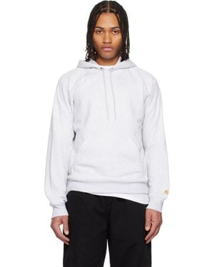 Carhartt Carhartt Work - White