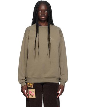 Branded sweatshirt for womens online deals