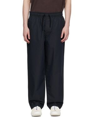 WTAPS Pants for Men | Online Sale up to 60% off | Lyst WTAPS Pants for Men | Online Sale up to 60% off | Lyst