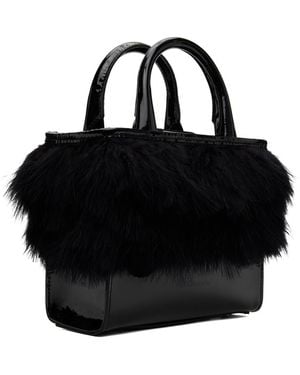 Blumarine Top-handle bags for Women | Online Sale up to 77