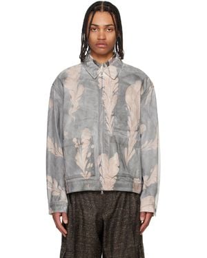 メンズ Dries Van Noten ジャケット (カジュアル)が¥101,000 メンズ Dries Van Noten ジャケット (カジュアル)が¥101,000