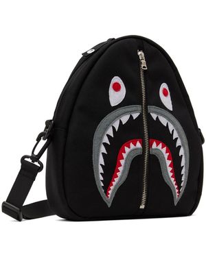 Women's A Bathing Ape Shoulder bags from $80 | Lyst