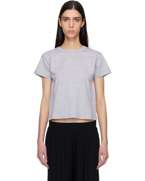 Leset 'the Margo' T-shirt - Black