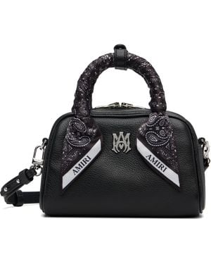 【AMIRI】新作 WOMEN'S クリスタル LONG バッグ Amiri Handbag with shimmering crystals | Women's Bags | Vitkac