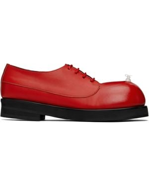 メンズ No Idea シューズ | オンラインセールは最大63%オフ | Lyst