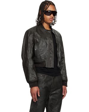 メンズ Det Blev Sent ジャケット | オンラインセールは最大48%オフ | Lyst