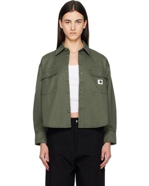Carhartt Carhartt Work - Black