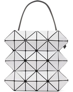 Issey Miyake Beyond Bag - Multicolor