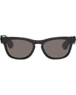 Marni Retrosuperfuture Edition Zasth Sunglasses - Black