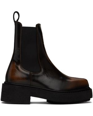 Eytys Boots for Men | Online Sale up to 50% off | Lyst