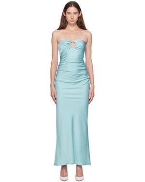 Women s Bec Bridge Dresses from C 325 Lyst Canada