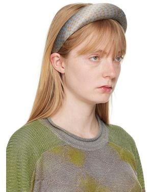 vivienne-westwood--Embroidered
