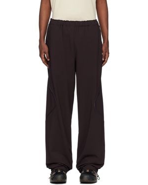AFFXWRKS Casual pants for Men | Online Sale up to 65% off | Lyst AFFXWRKS Casual pants for Men | Online Sale up to 65% off | Lyst