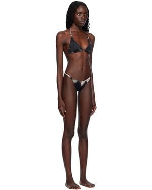 Louisa Ballou Beachwear and swimwear outfits for Women
