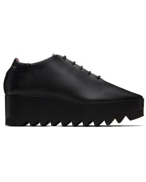 Stella McCartney Sneakers for Women | Online Sale up to 76
