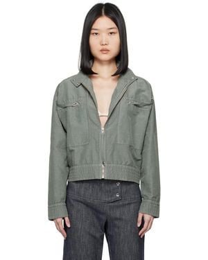 Paloma Wool Vallvi Jacket - Black
