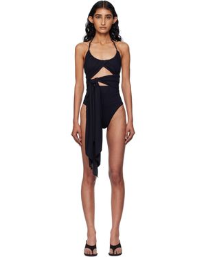 Alaïa Beachwear and swimwear outfits for Women | Online Sale