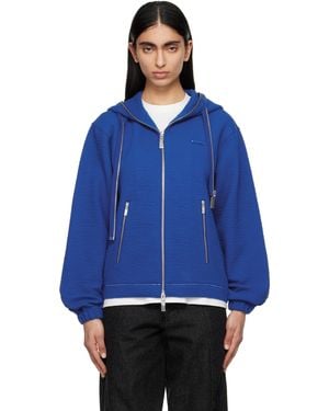 【ADERERROR】 Hoodie Product. 32 /追跡付 29076083_58680244_1000.jpg