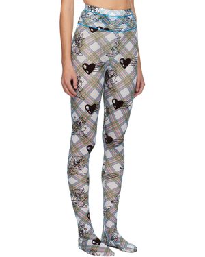 chopova-lowena-MULTI-Bunny-