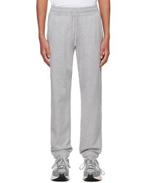 Reigning Champ Midweight Terry Standard Joggers - Multicolour