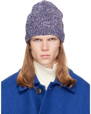 Dries Van Noten Hats for Men | Online Sale up to 34% off | Lyst