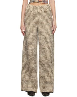 レディース Luna Del Pinal ウェア | オンラインセールは最大42  