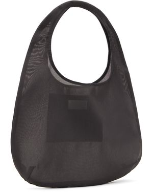 amomento-Charcoal-Sheer-Tote.jpeg