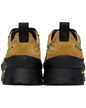 ANDERSSON BELL Low-top sneakers for Men | Online Sale up to