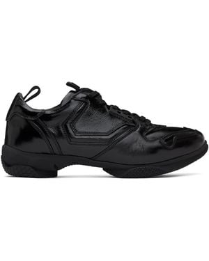 Kiko Kostadinov Sneakers for Men | Online Sale up to 60% off Kiko Kostadinov Sneakers for Men | Online Sale up to 60% off