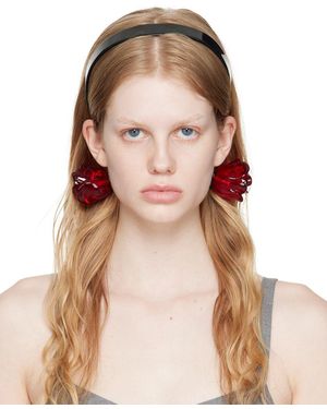 ShuShu/Tong Headbands and Hair Accessories for Women