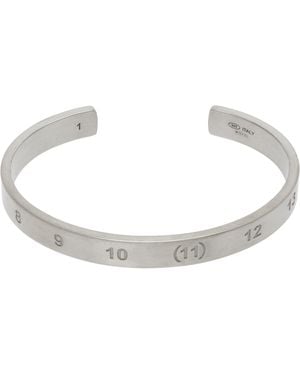 Maison Margiela Bracelets for Men | Online Sale up to 57