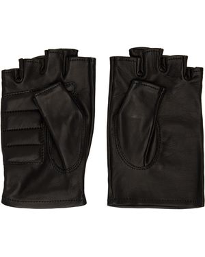 Our Legacy Gloves for Men | Online Sale up to 60% off | Lyst
