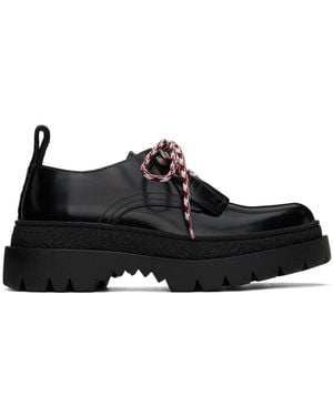 BOTTEGA VENETA ダービーシューズ22AW メンズ Bottega Veneta ダービーシューズが¥132,000〜 | Lyst