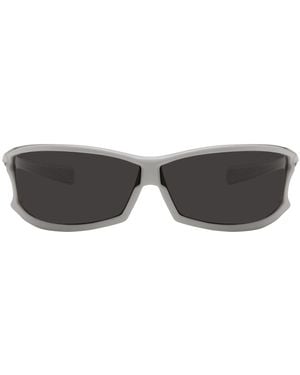 A Better Feeling Onyx Sunglasses - Black