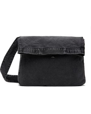 Our Legacy Bags for Men | Online Sale up to 60% off | Lyst Our Legacy Bags for Men | Online Sale up to 60% off | Lyst