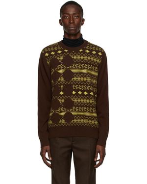 Men's Yuki Hashimoto Clothing from $440 | Lyst Men's Yuki Hashimoto Clothing from $440 | Lyst