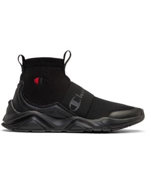 Men s Champion Sneakers from 125 Lyst Page 2