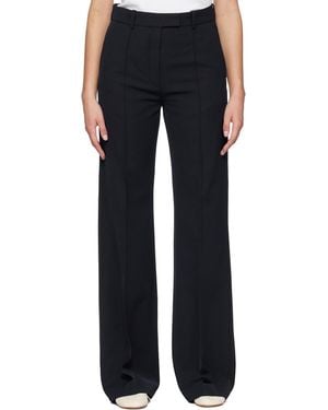 A.P.C. Jude Pants - Blue