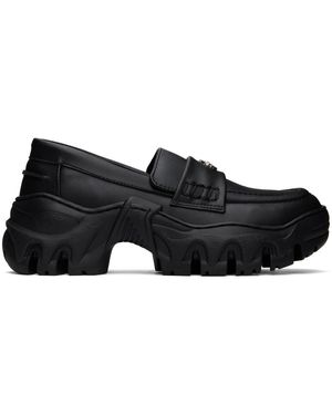 メンズ Rombaut スリッポンシューズ | オンラインセールは最大67