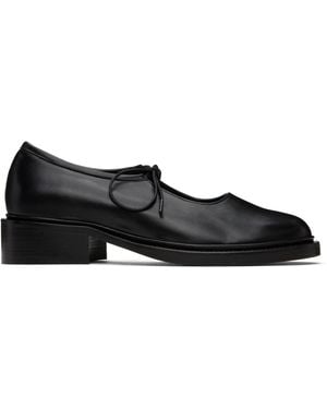 Nicole Saldaña Shoes for Women | Online Sale up to 86% off Nicole Saldaña Shoes for Women | Online Sale up to 86% off