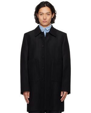 Adererror Long coats and winter coats for Men | Online Sale
