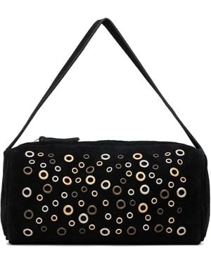 GIMAGUAS Estuche Bag - Black