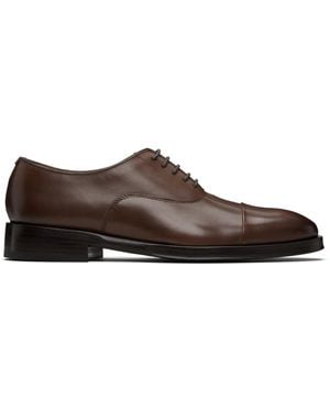 Paul Smith Garson Derbys - Black