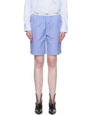 レディース HOMMEGIRLS ショートパンツ | オンラインセールは
