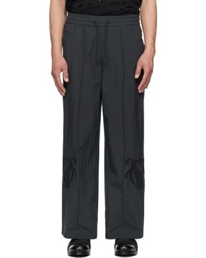 パンツ Han Kjobenhavn cargo pants メンズ Han Kjobenhavn パンツ | オンラインセールは最大75%オフ