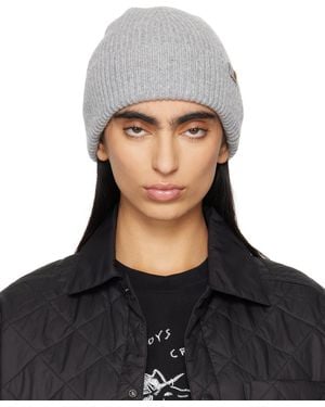 Carhartt Carhartt Work - Black