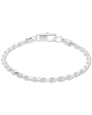 Hatton Labs Bracelets for Men | Online Sale up to 70% off | Lyst