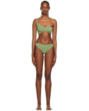 ELLISS Underwear Set - Black
