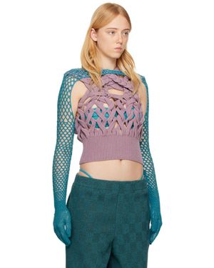 Isa Boulder Gloves for Women | Online Sale up to 80% off | Lyst